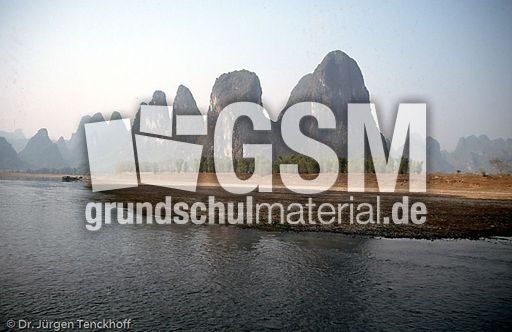 China (22 von 257).jpg